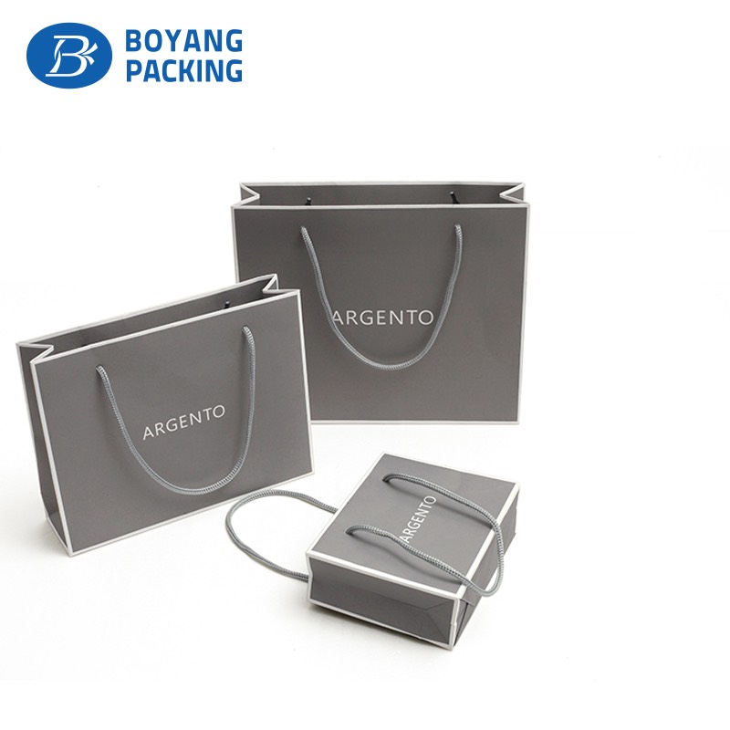 china jewellery box manufacturers