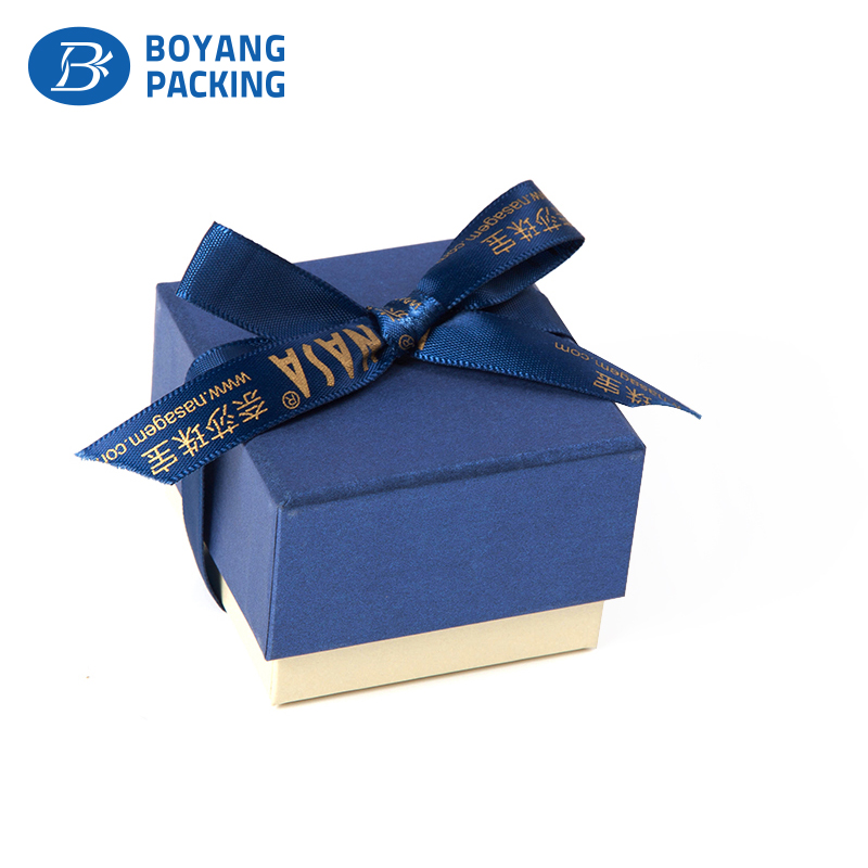 jewelry packaging wholesale