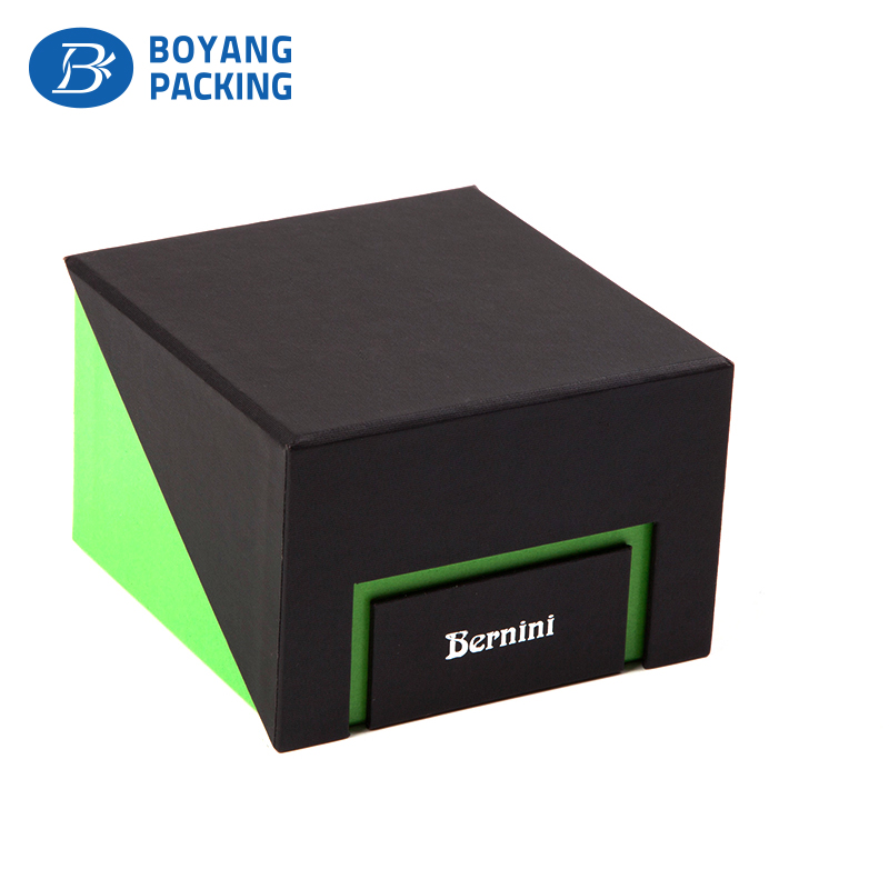 wholesale paper box