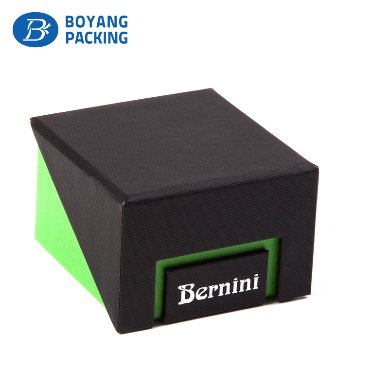 wholesale paper box