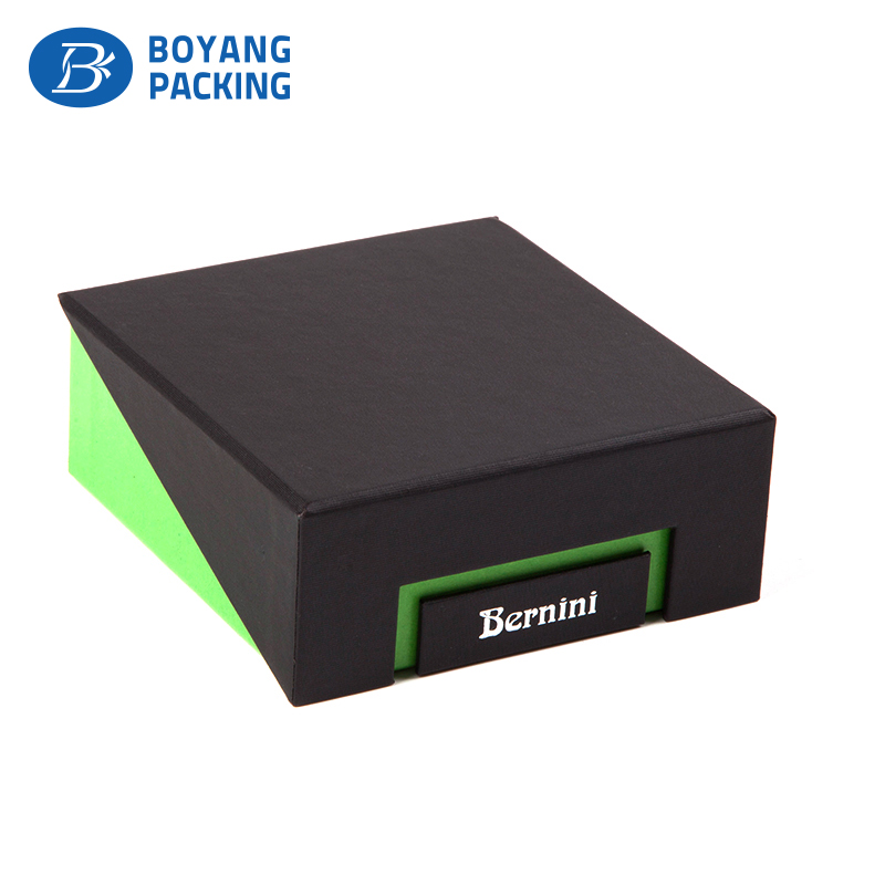 wholesale paper box