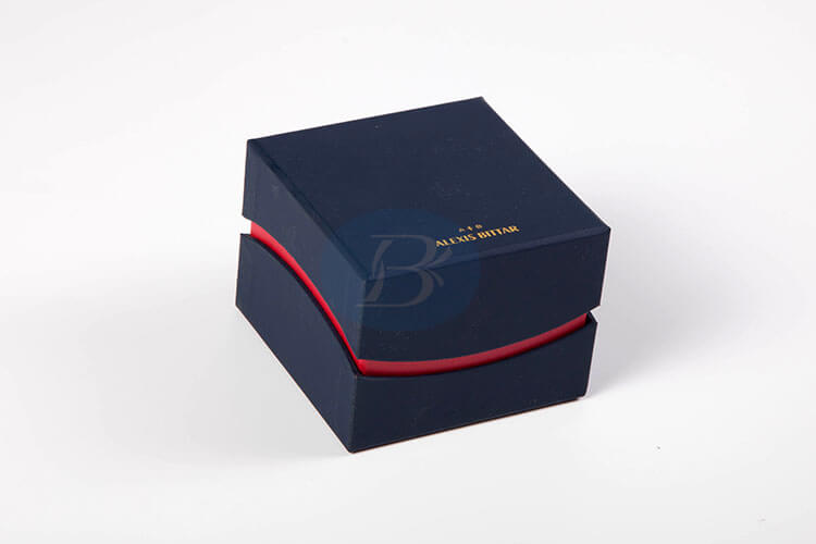 watch box for women factory