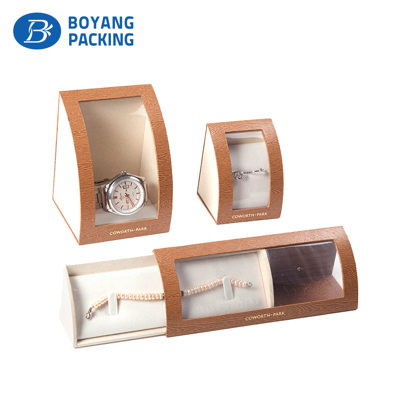 wholesale watch box