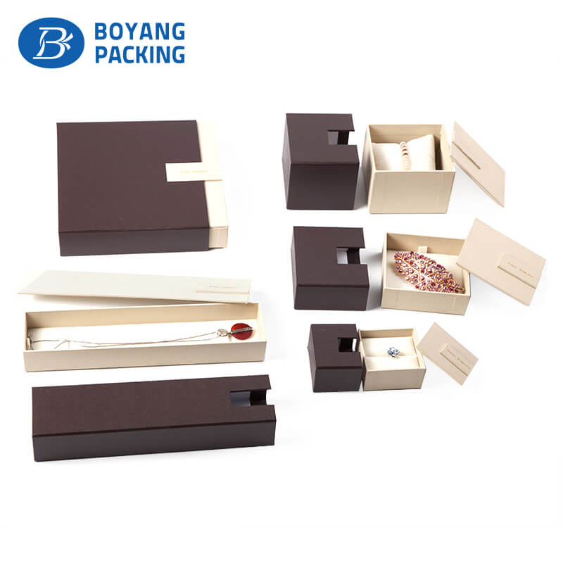 wholesale paper box