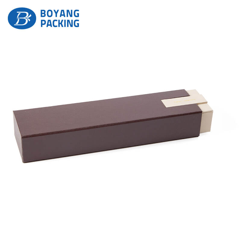 wholesale paper box