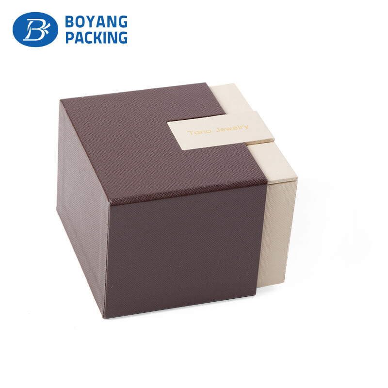 wholesale paper box