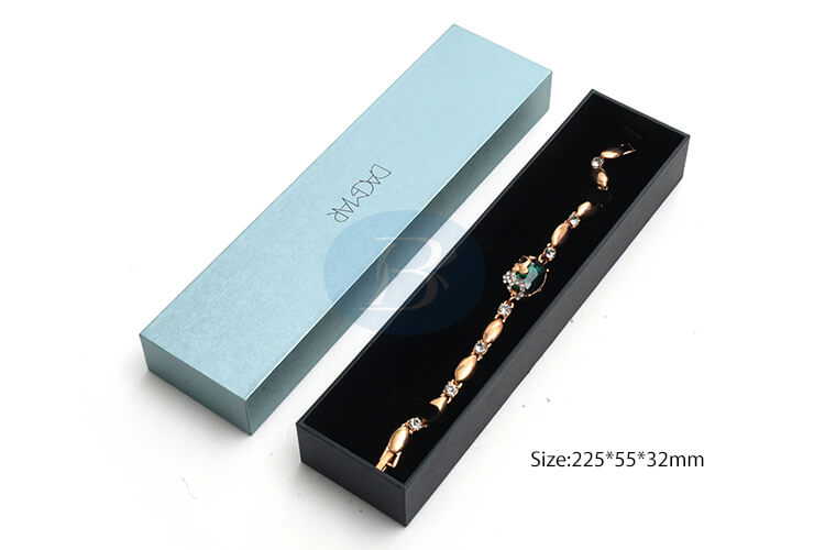 jewelry packaging wholesale