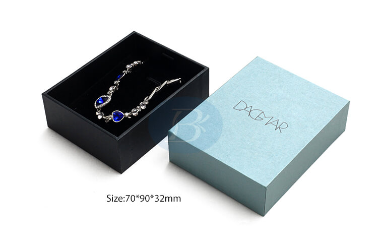 jewelry packaging wholesale