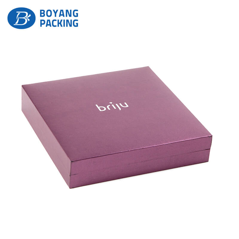 jewelry boxes wholesale