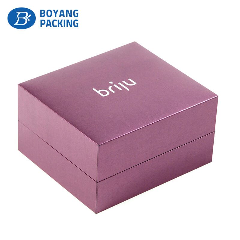 jewelry boxes wholesale