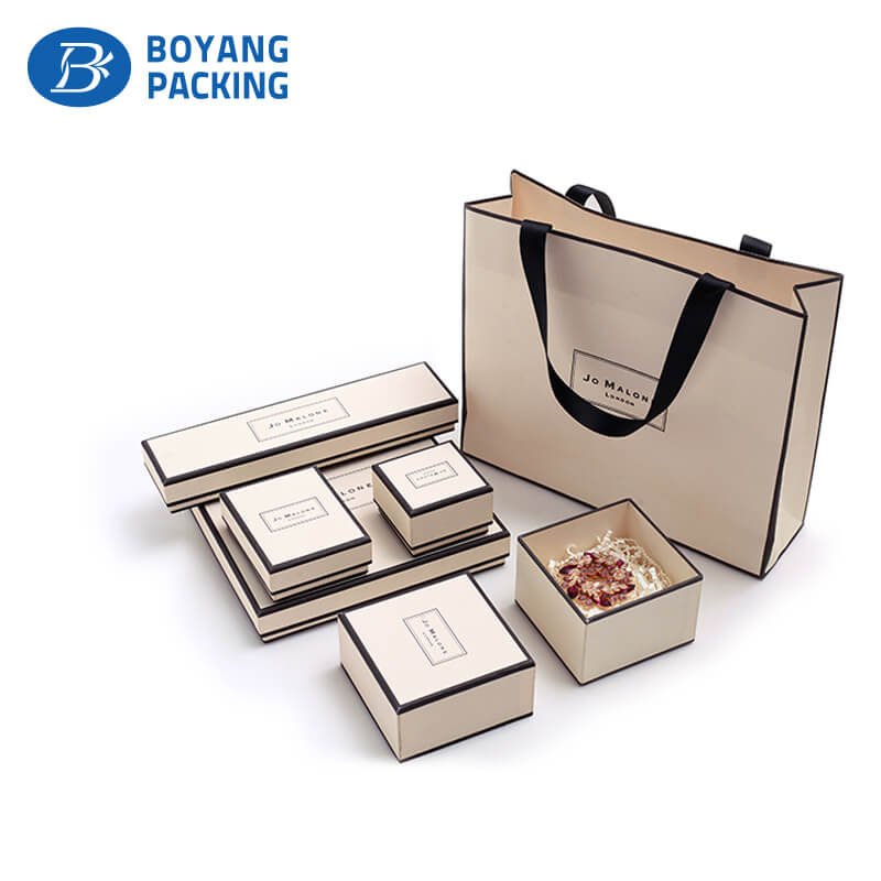 Buy jewellery box online cheap, custom jewelry packaging box factory.