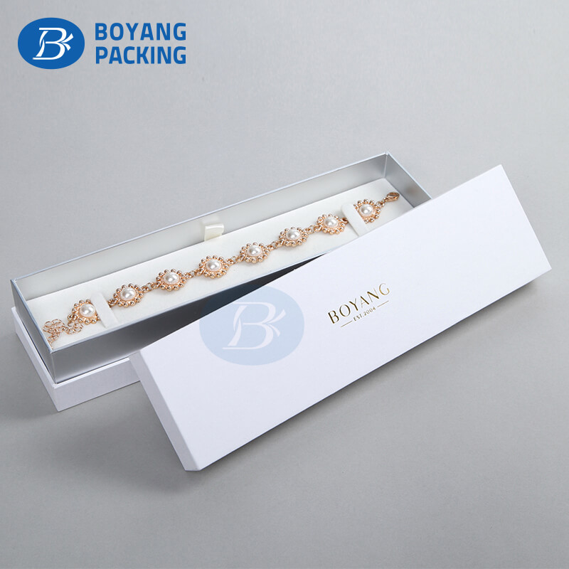 jewelry packaging suppliers