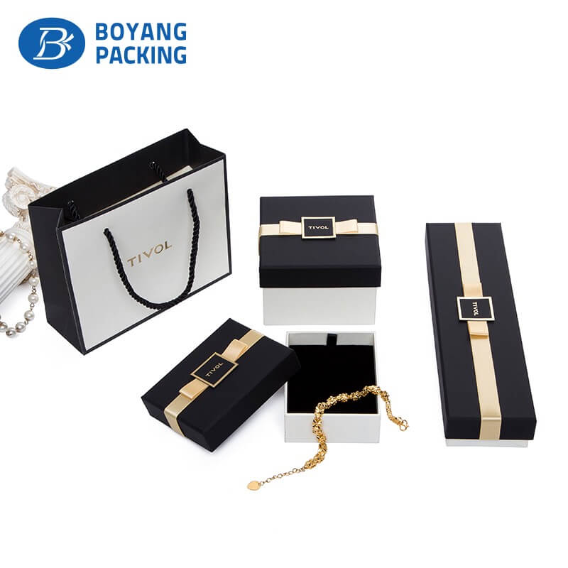 custom jewelry packaging boxes, jewelry packaging boxes manufacturers