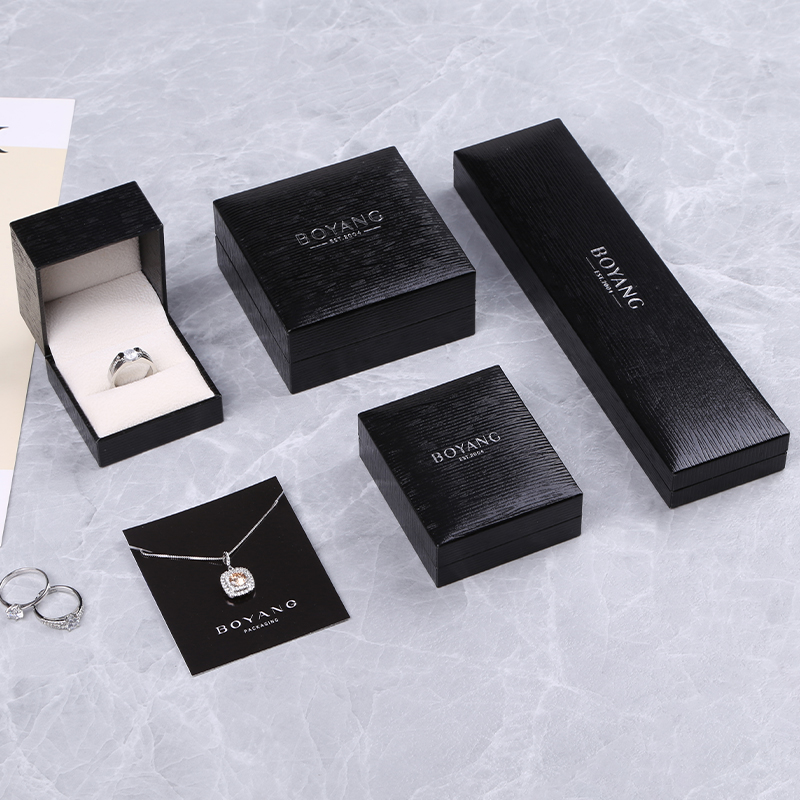 wholesale ring box