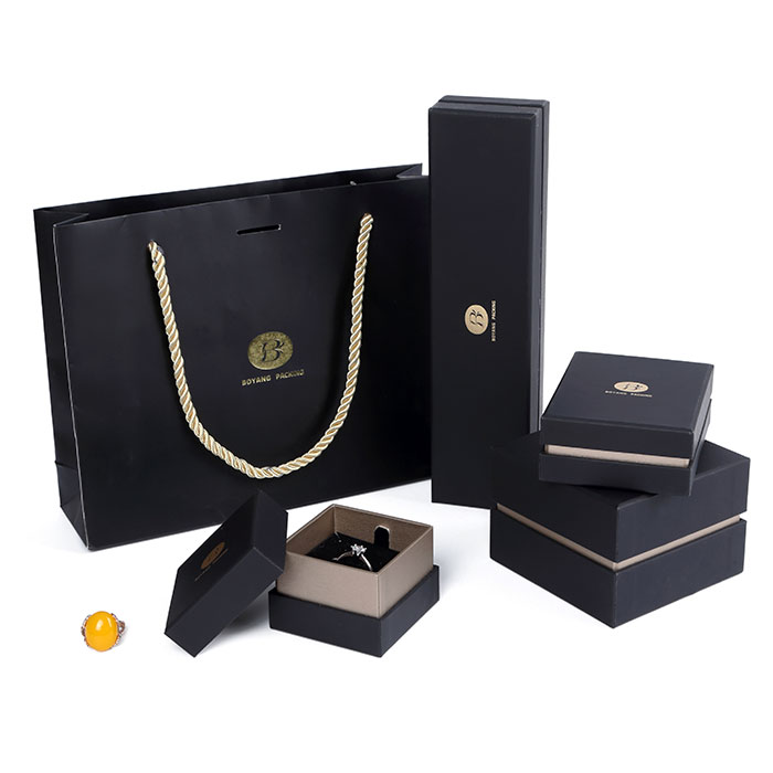 Custom jewelry packaging, packaging boxes wholesale