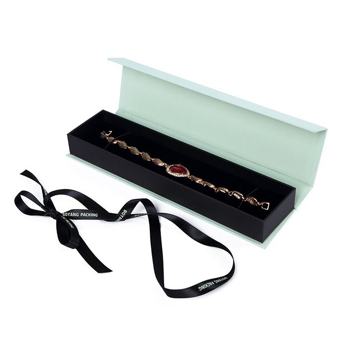 Flawless jewellery box manufacturers