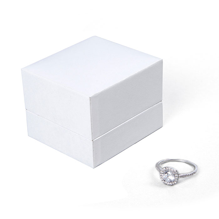 jewellery box manufacturers