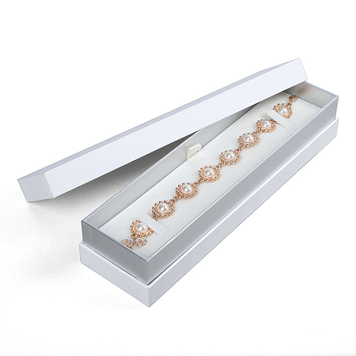 jewelry packaging suppliers