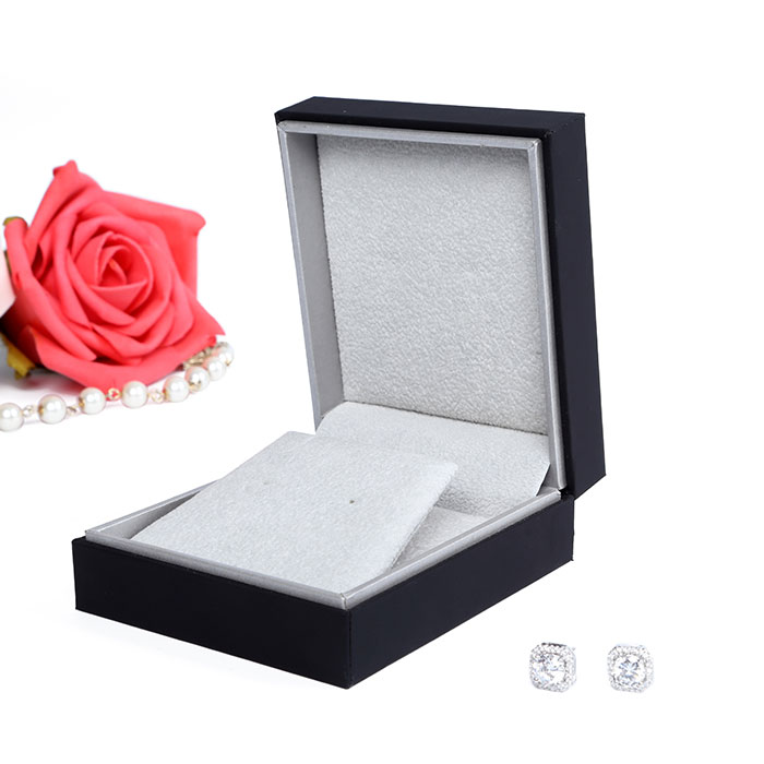 custom best quality jewelry boxes