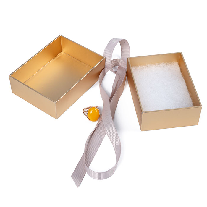 custom gift box