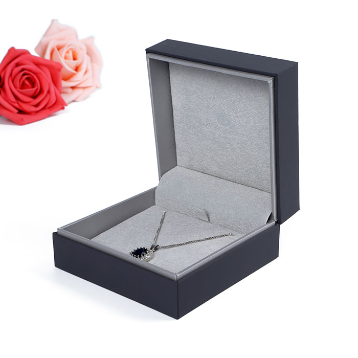 customized jewelry packaging boxes