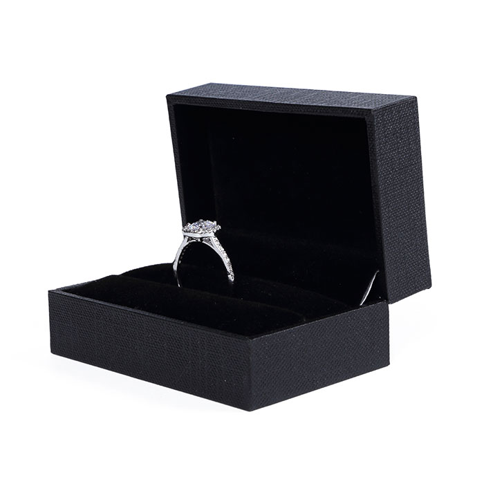 jewelry packaging boxes suppliers