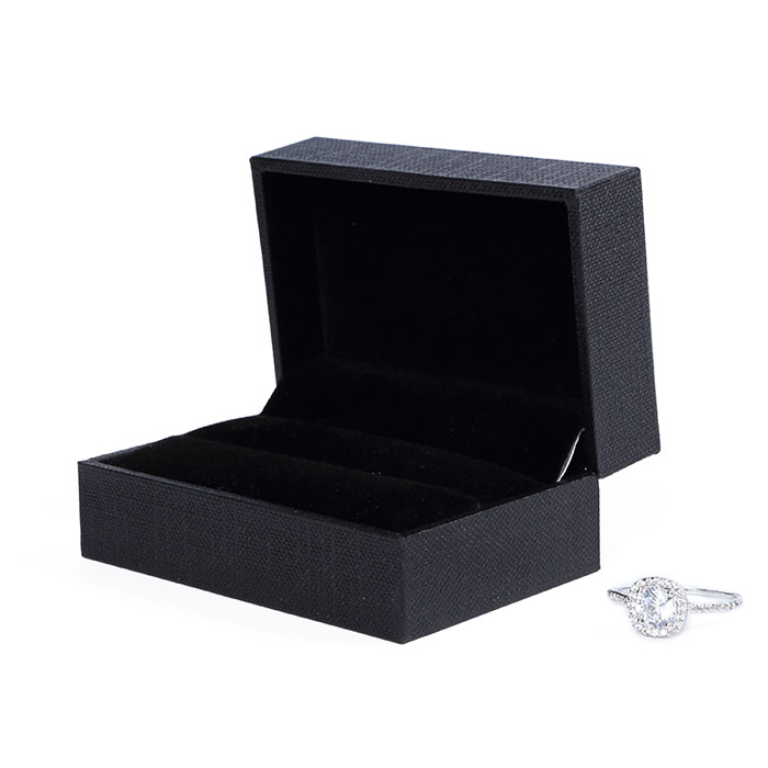 jewelry packaging boxes suppliers