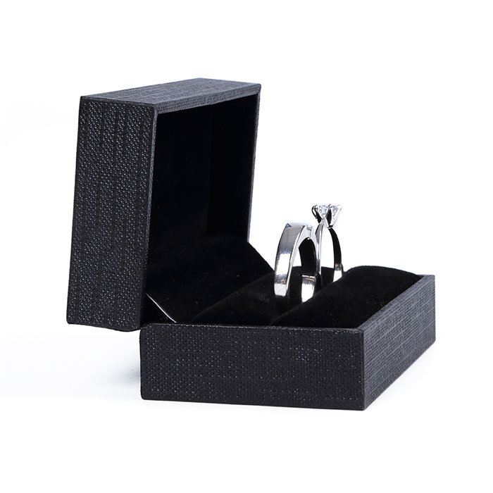 jewelry packaging boxes suppliers