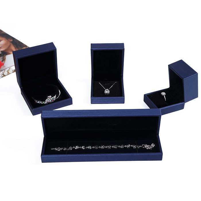 jewelry box wholesale