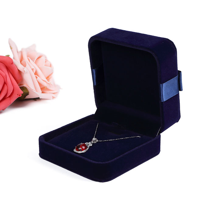 Jewellry box suppliers