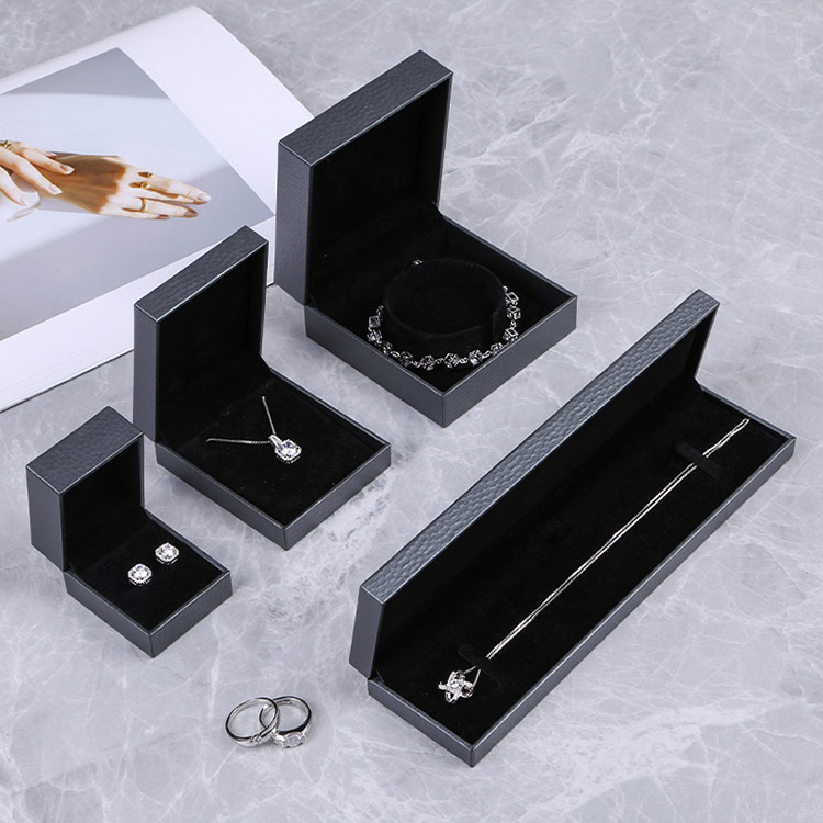 custom personalised earring box