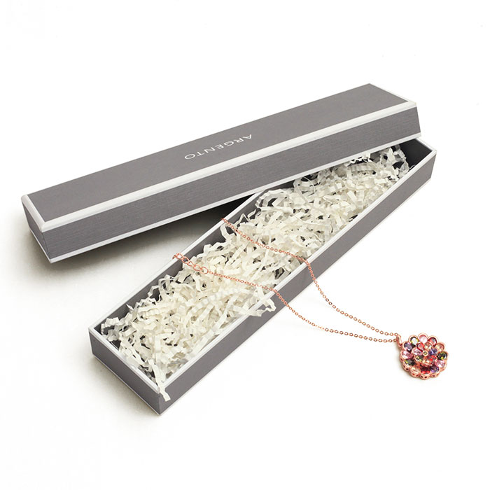 custom jewelry packaging