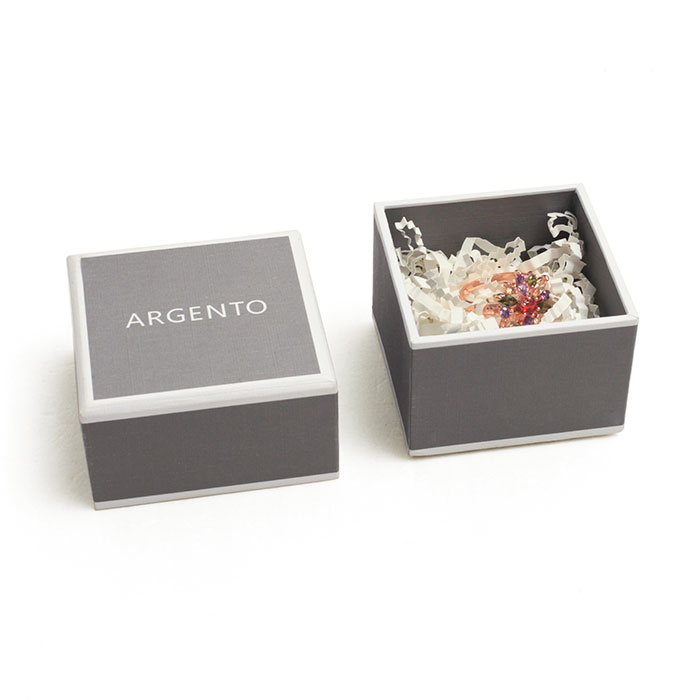 custom jewelry packaging