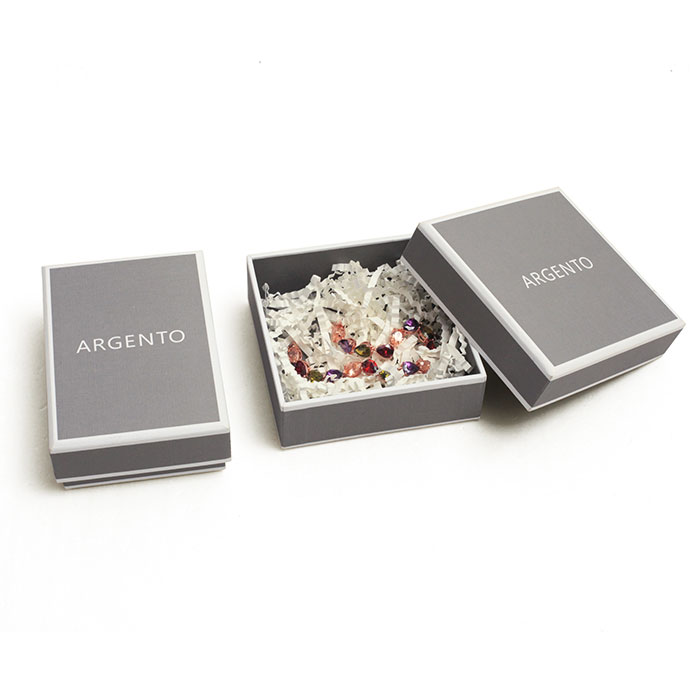 custom jewelry packaging