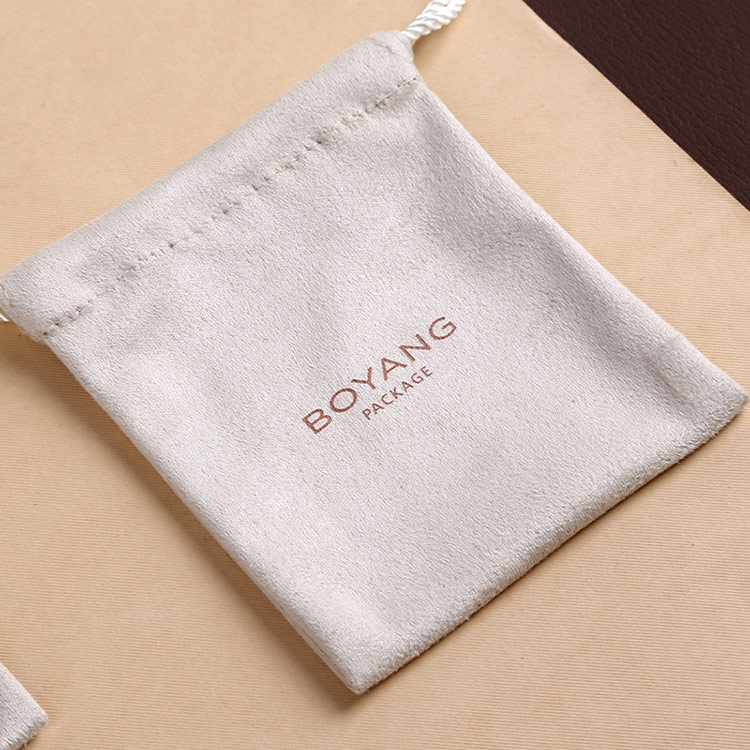 custom gift packaging bags