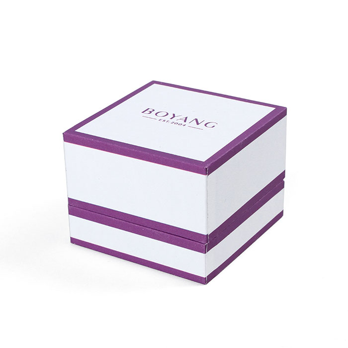 jewellery presentation boxes suppliers