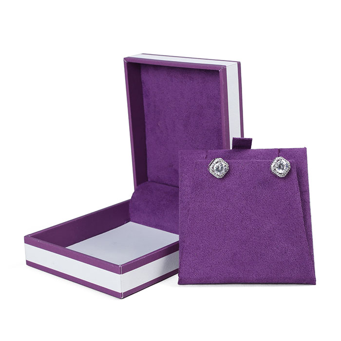 jewellery presentation boxes suppliers