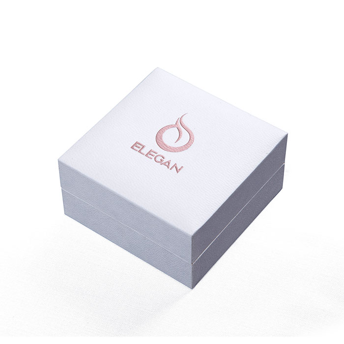 custom jewelry packaging boxes