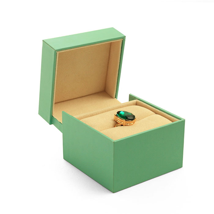 custom best jewelry box