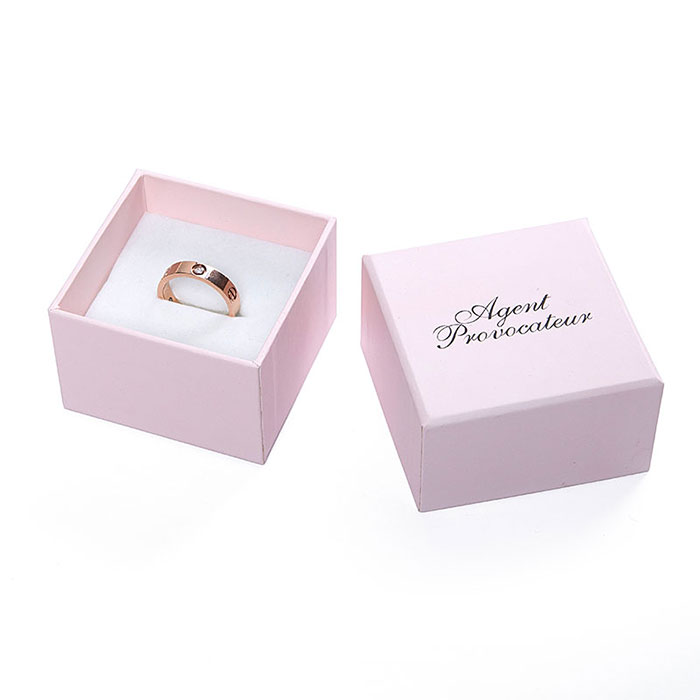 cheap jewelry boxes wholesale