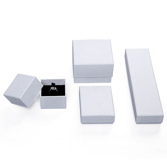 Wholesale paper box, bracelet jewelry box factory