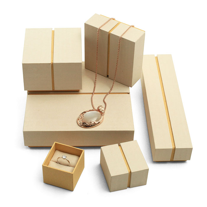 Jewelry packaging wholesale, custom jewelry boxes packaging factory