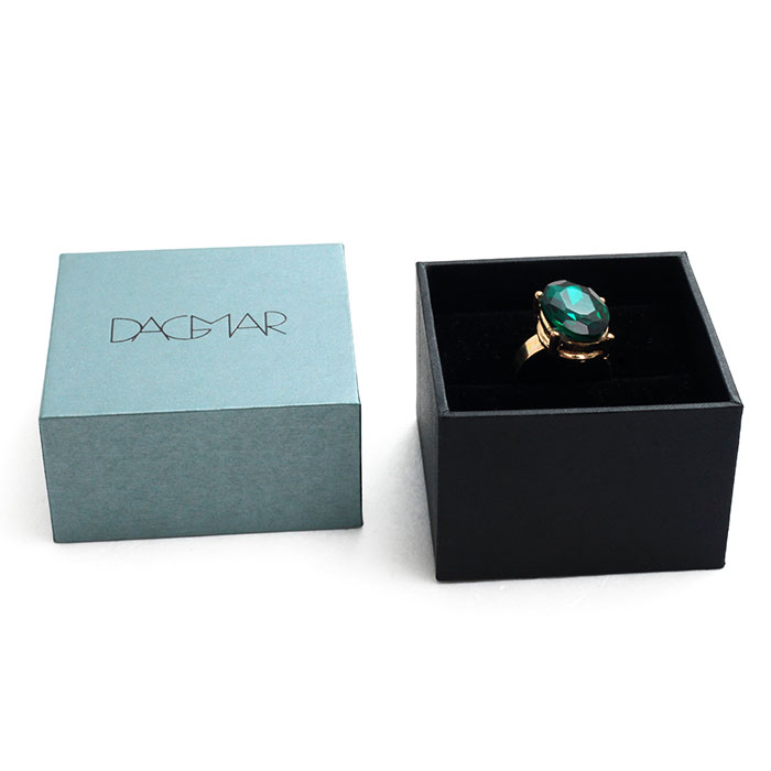 jewelry packaging wholesale