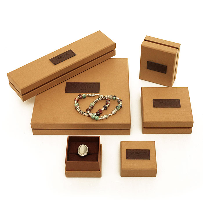 custom vintage jewelry box for women