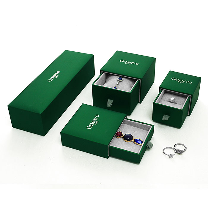 Bracelet custom jewelry packaging box, bracelet packaging box manufacturers