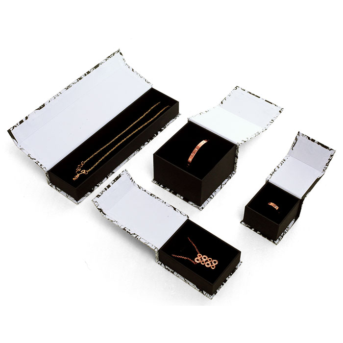 jewelry box wholesale