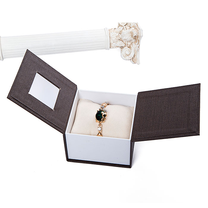 custom jewelry gift boxes