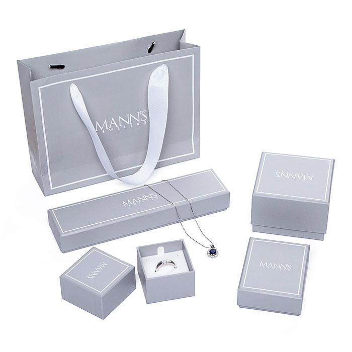 Unique jewelry packaging wholesale, jewelry box manufacturers china factory