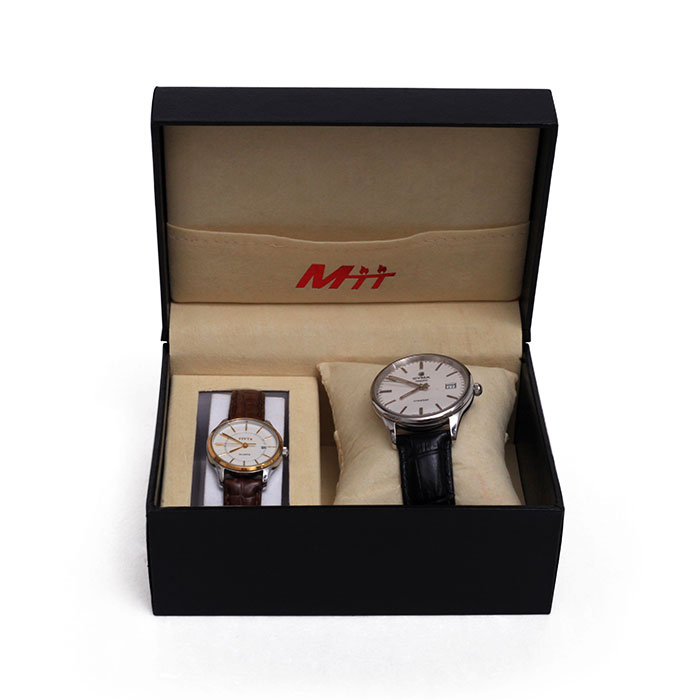 Wholesale watch box, watch box factory