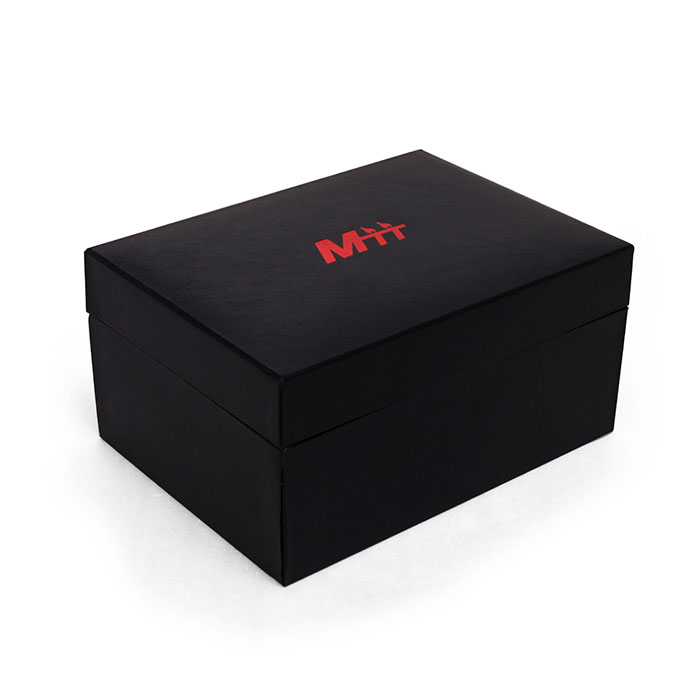 wholesale watch box